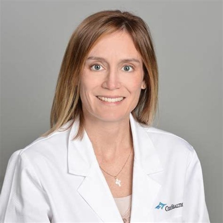 Dr. Jennifer (Butler) Essner, MD – Ozark, MO