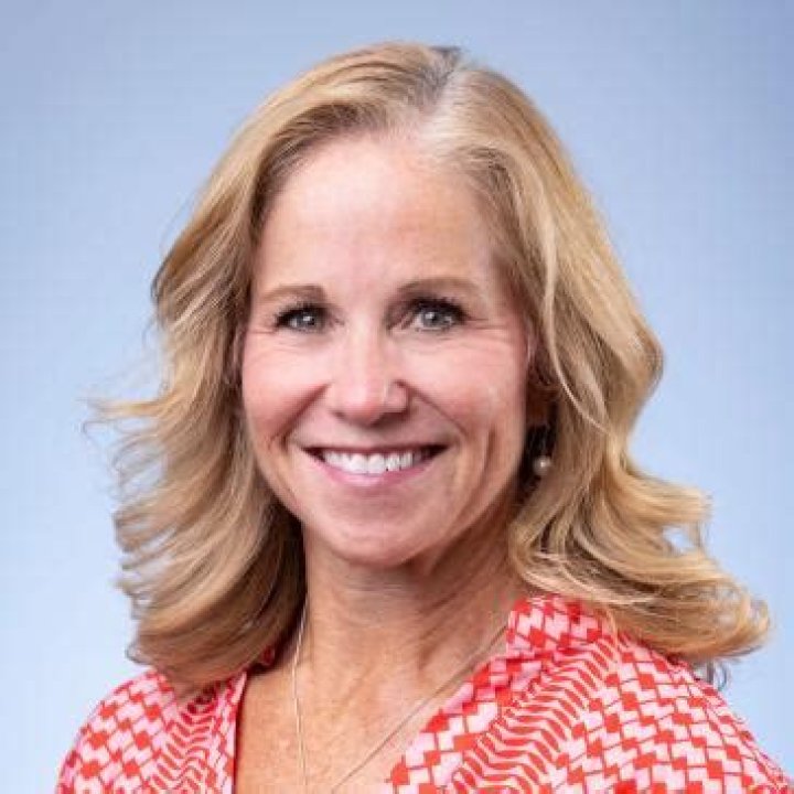 Jennifer Guevel – Westwood, KS