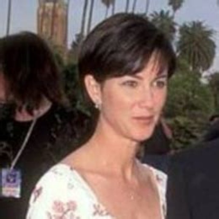 Jennifer Hageney Age, Birthday, Wikipedia, Who, Nationality, Biography