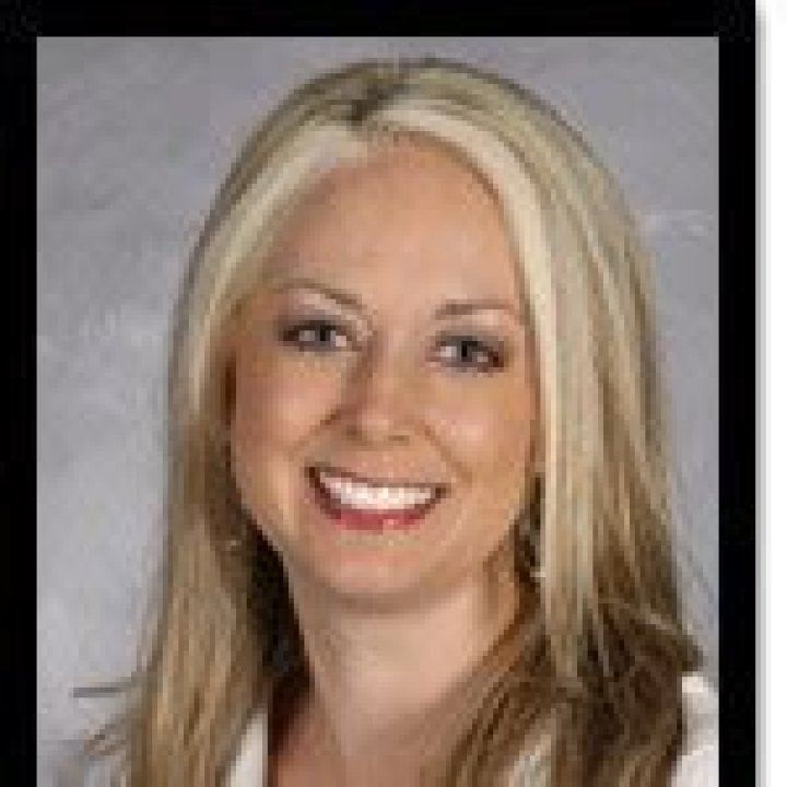 Dr. Jennifer Martinson, MD – Saint Cloud, MN