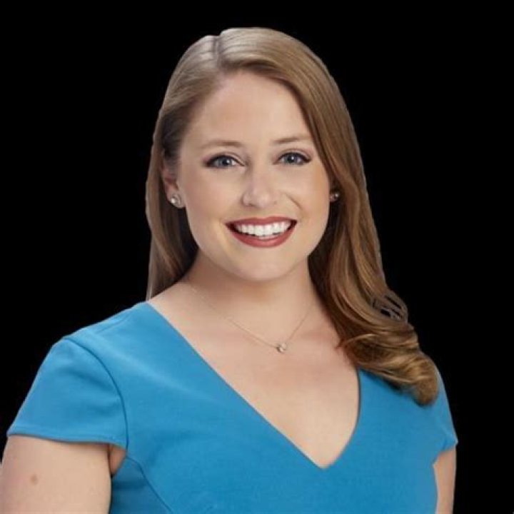 Jennifer Mcdermed Height, Weight, Net Worth, Age, Birthday, Wikipedia, Who, Nationality, Biography