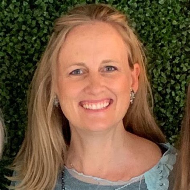 Dr. Jennifer McNeill, MD – Garland, TX