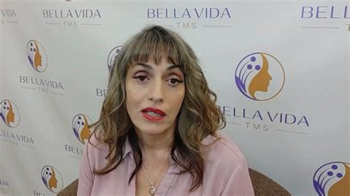 Jennifer Peterson – Elk River, MN