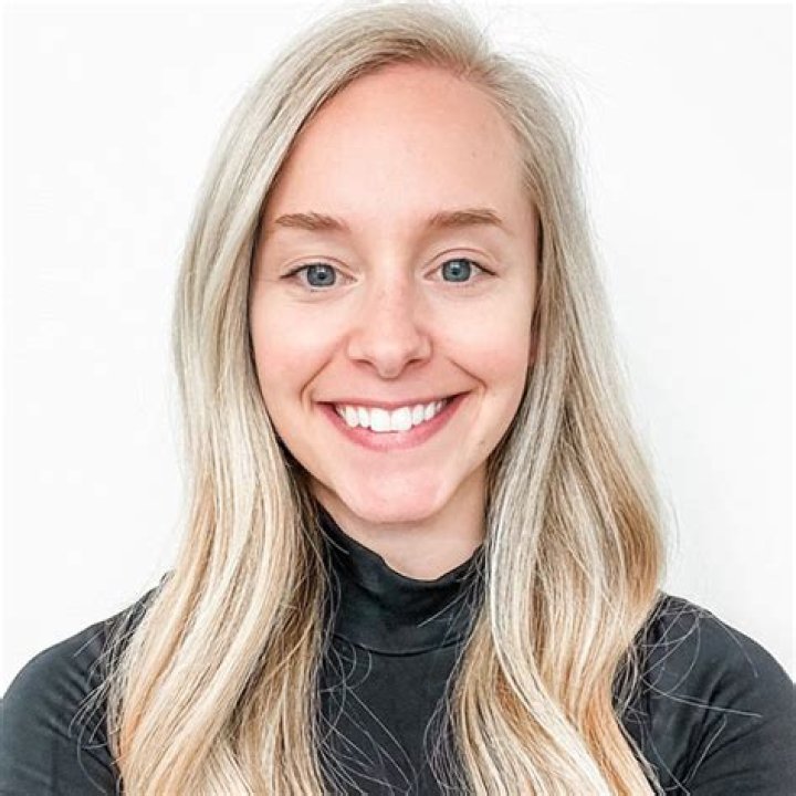 Jennifer Roloff, PA – Manchester, NH