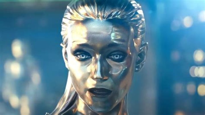 Jennifer (Lawrence) Sims – Newburgh, IN