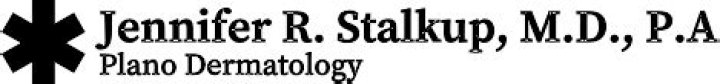 Dr. Jennifer Stalkup, MD – Plano, TX