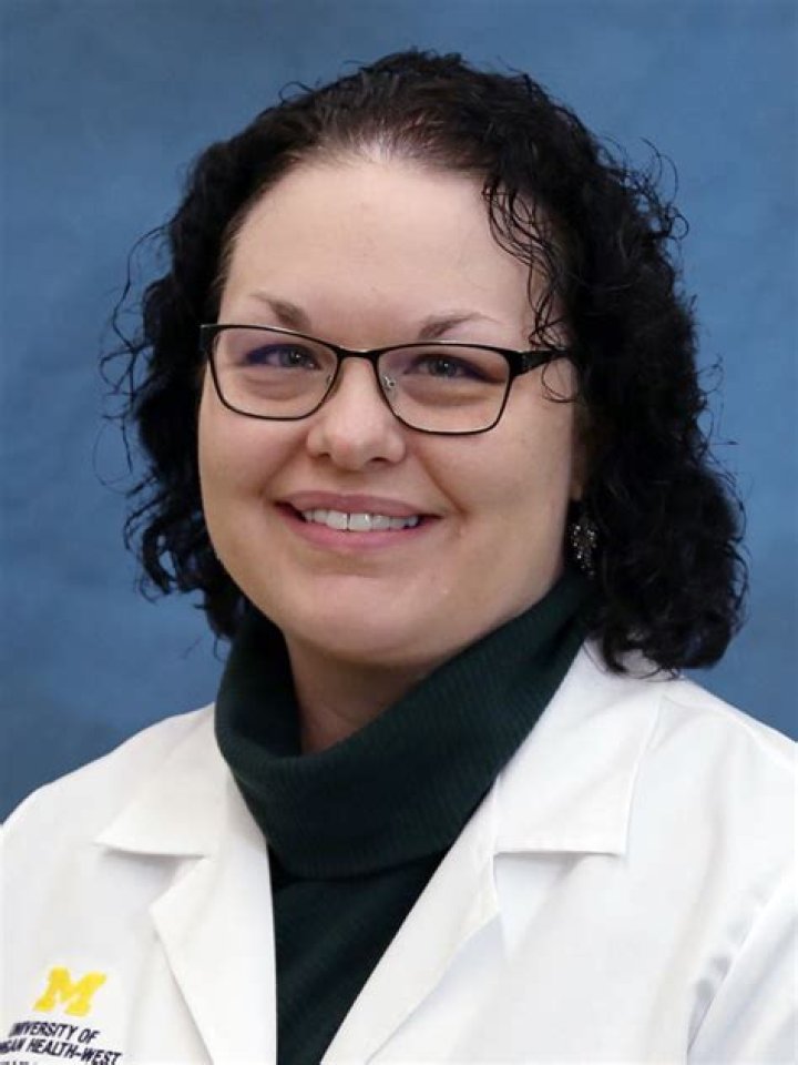 Jennifer Tow – Phoenix, AZ