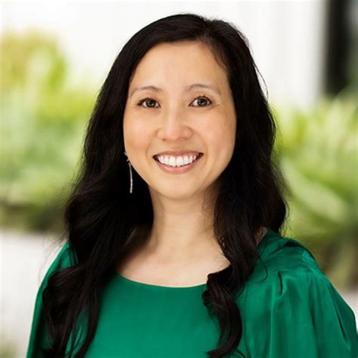 Dr. Jennifer Yuen, DO – Oakland, CA