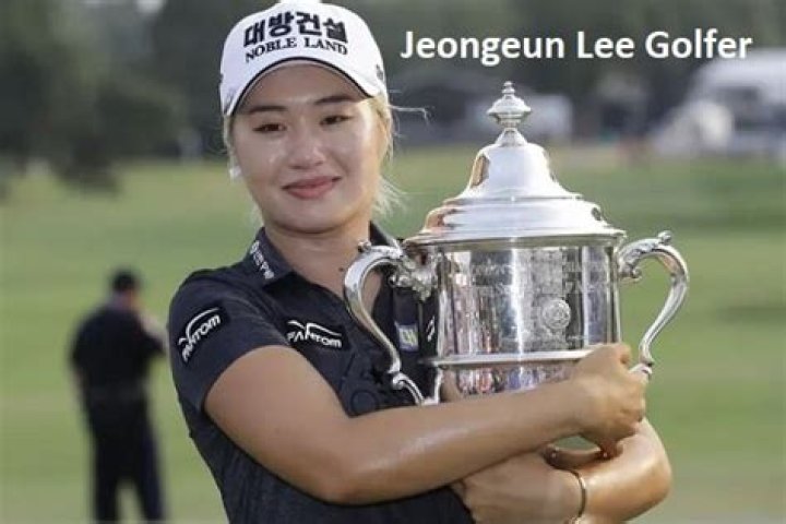 Jeongeun Lee family, husband, children, parents, siblings