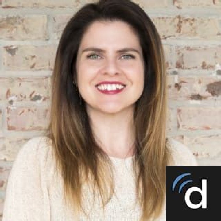 Dr. Jerakaycia Smith, MD – Camden, AR