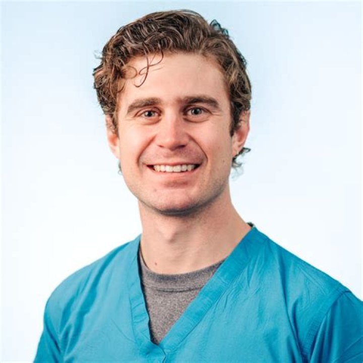 Dr. Jeremiah Reedy, MD – Springfield, IL