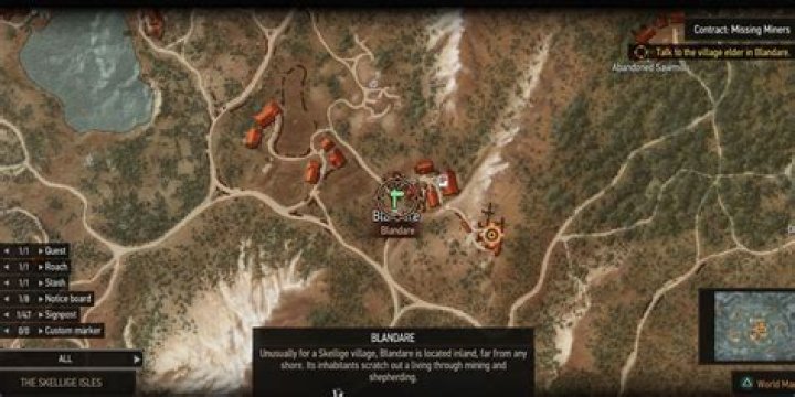 Jeremih Has Been Let Out Of The ICU But He’s Still Got A Long Way To Go Yet