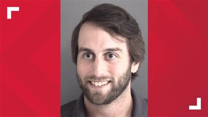 Jeremy Buckner – Knoxville, TN