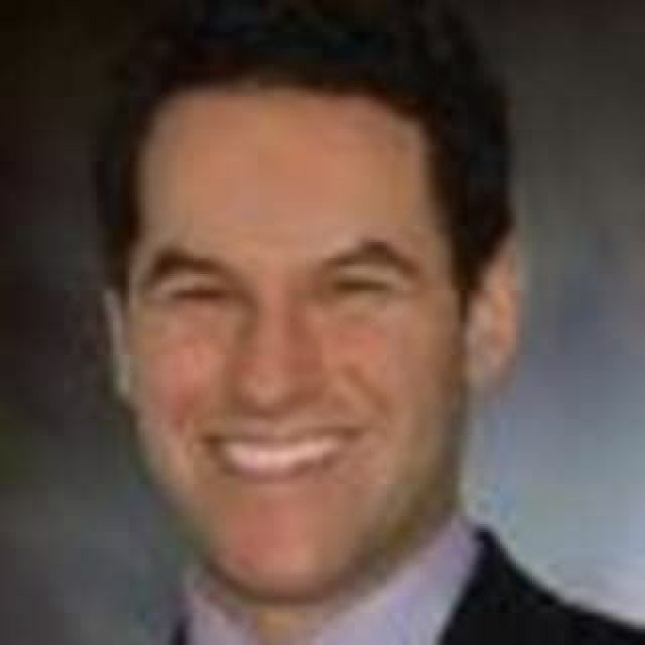 Dr. Jeremy Burd, MD – Westwood, KS