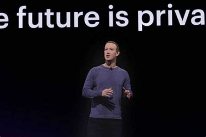 Jeremy Meeks Reveals His Extremely Difficult Childhood