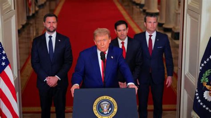 Jeremy Renner’s Latest Movie Is Now On Netflix And It’s Dominating