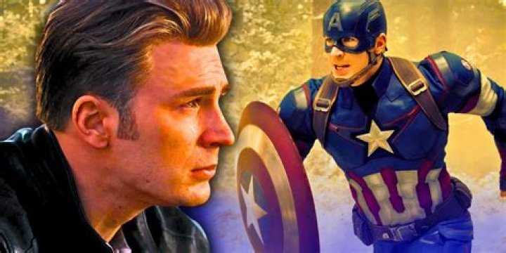Jeremy Strong almost played scrawny Steve Rogers in ‘Captain America’