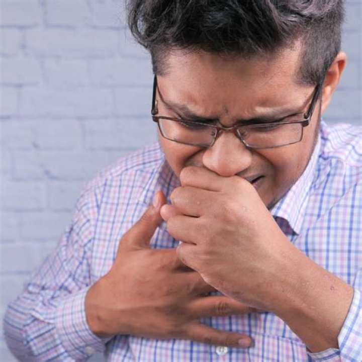 Dr. Jerome List, MD – Anchorage, AK