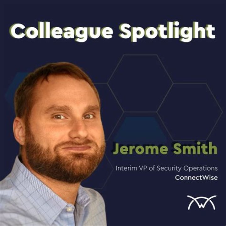 Dr. Jerome Smith, MD – Fort Collins, CO