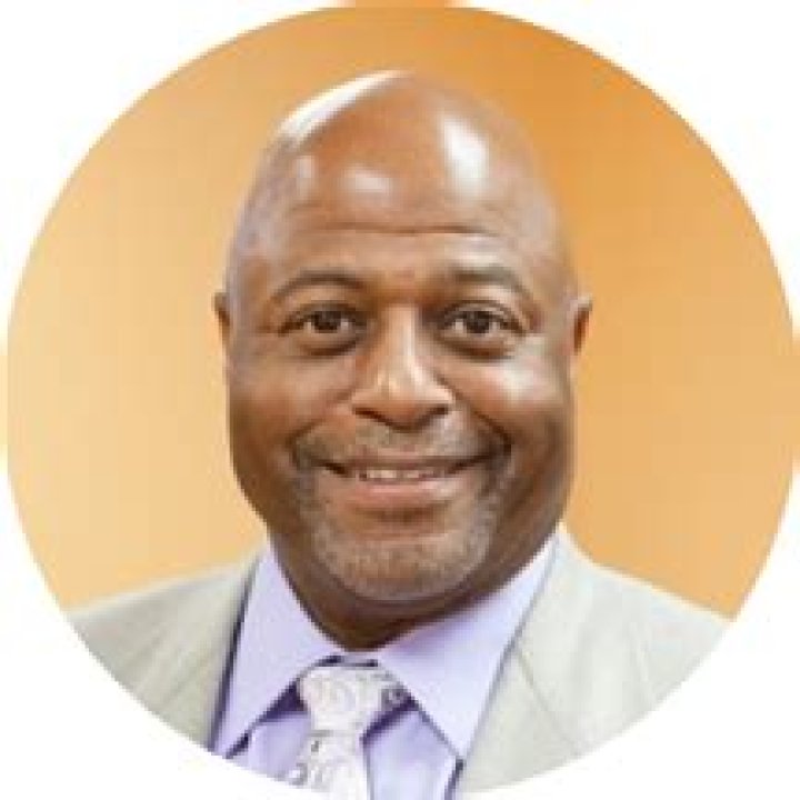 Dr. Jerome Washington, MD – San Antonio, TX