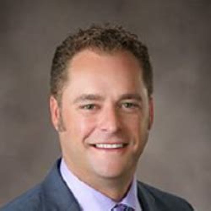 Dr. Jerrod Nordberg, MD – Minnetrista, MN