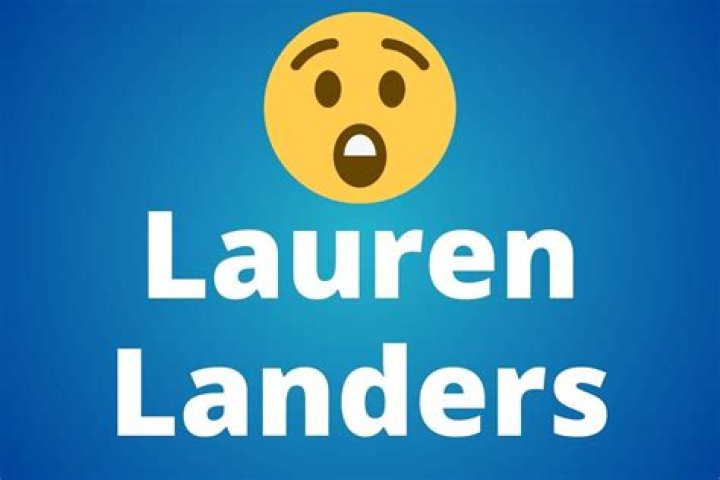 Jerry Landers Age, Birthday, Wikipedia, Who, Nationality, Biography