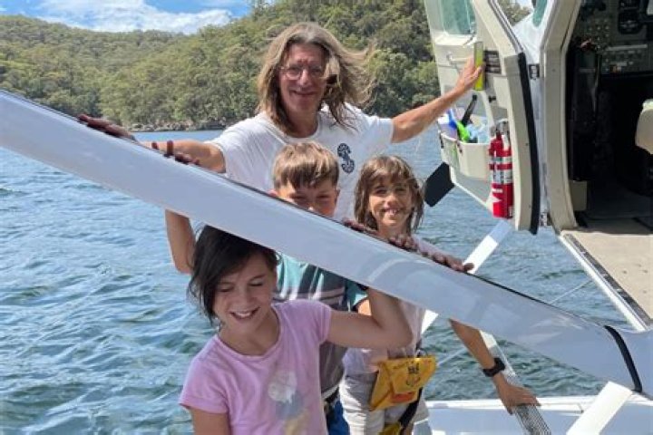 Dr. Jerry Schwartz, MD – Las Vegas, NV