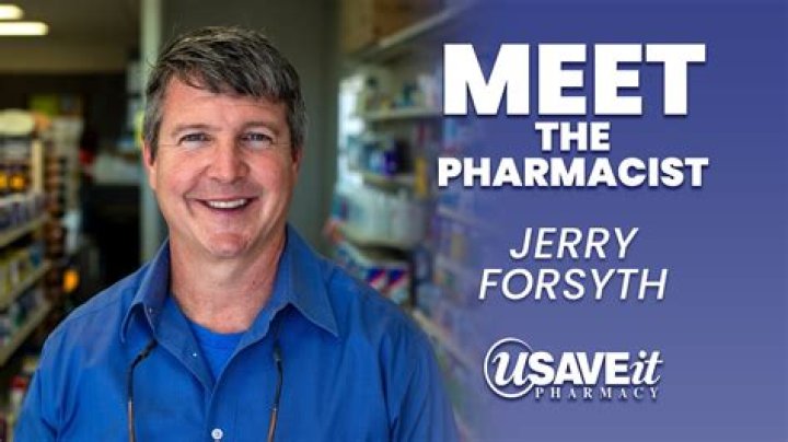 Jerry Twiggs – Montgomery, AL