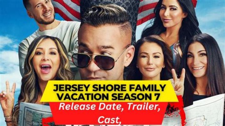 Jersey Shore Season 2-12 ‘Deja Vu All Over Again’ Recap