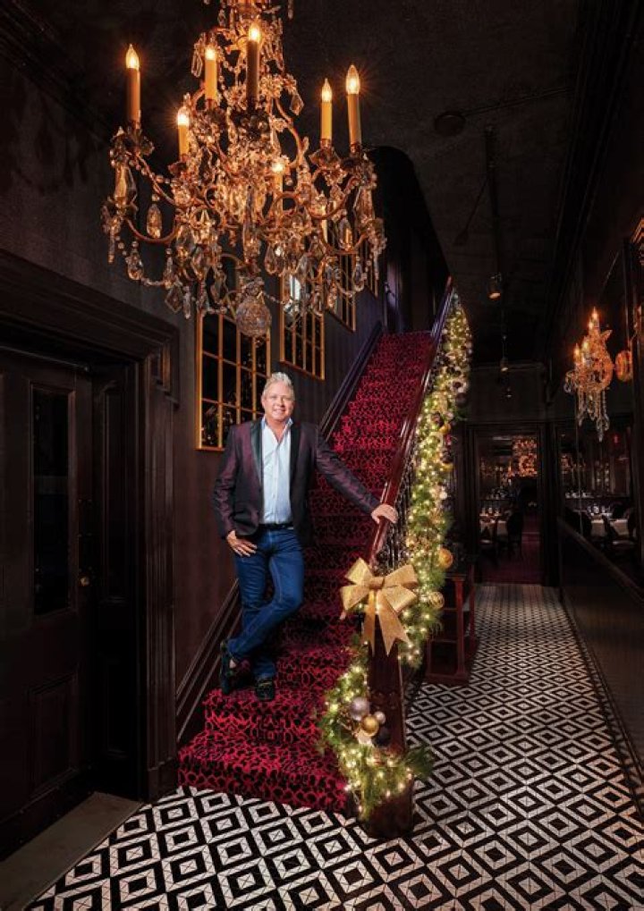 Jerusha Lancaster, PA – Arlington, TX