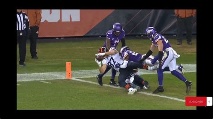 Jesper Horsted contract, salary and net worth explored