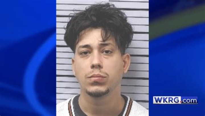 Dr. Jesse DeLeon, MD – Victoria, TX