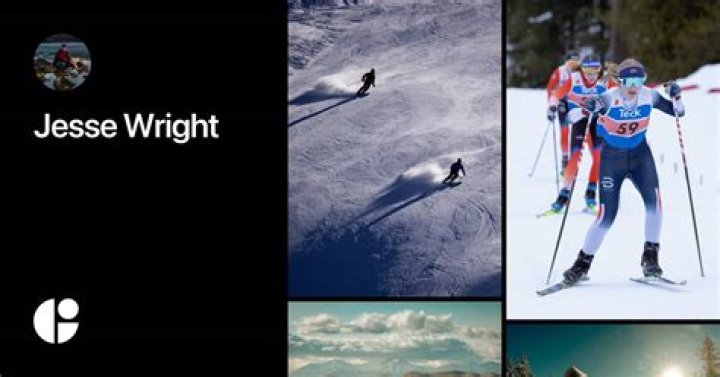 Dr. Jesse Wright, MD – Memphis, TN