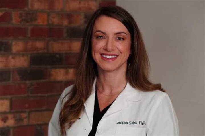 Jessica Anaya – Pueblo, CO