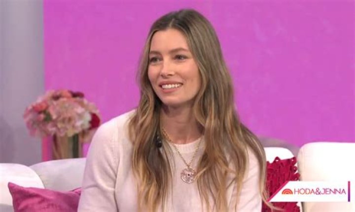 
Jessica Biel Is Still ‘Finding That Balance’ as a Mom of 2: ‘You Have to Take Time for Yourself’ 