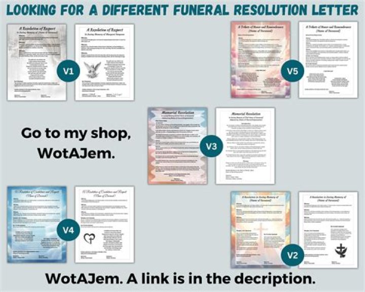 Jessica Humphrey Obituary, Vigil and Funeral