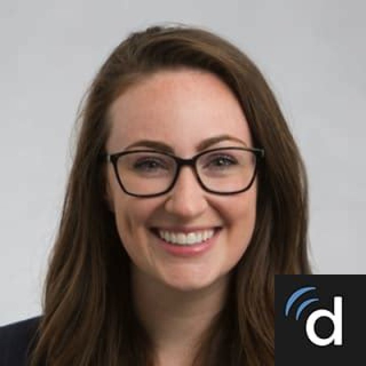 Dr. Jessica Kruse, MD – Chicago, IL