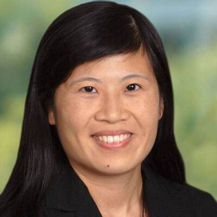 Dr. Jessica Maslin, MD – Chula Vista, CA