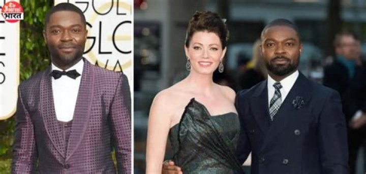 Jessica Oyelowo Height, Weight, Net Worth, Age, Birthday, Wikipedia, Who, Nationality, Biography