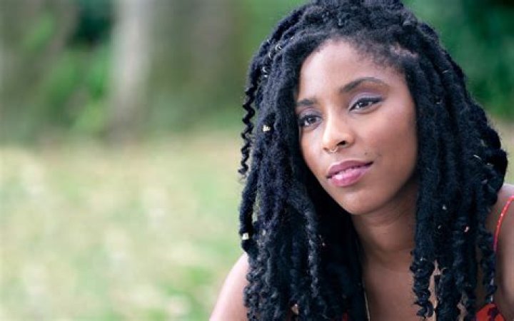 Jessica Williams Wiki, Boyfriend, Height, Age & Net Worth