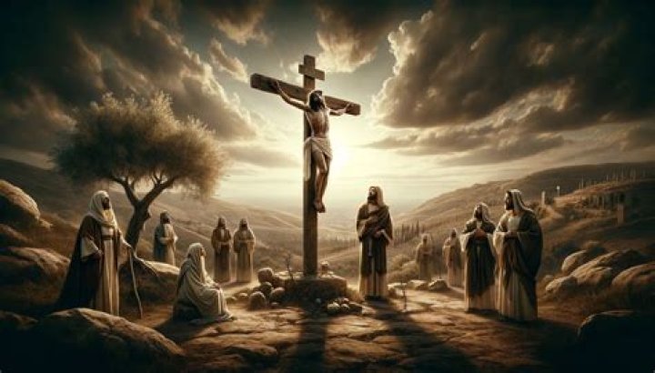 Jesús Alou cause of death: How did Jesús Alou die?