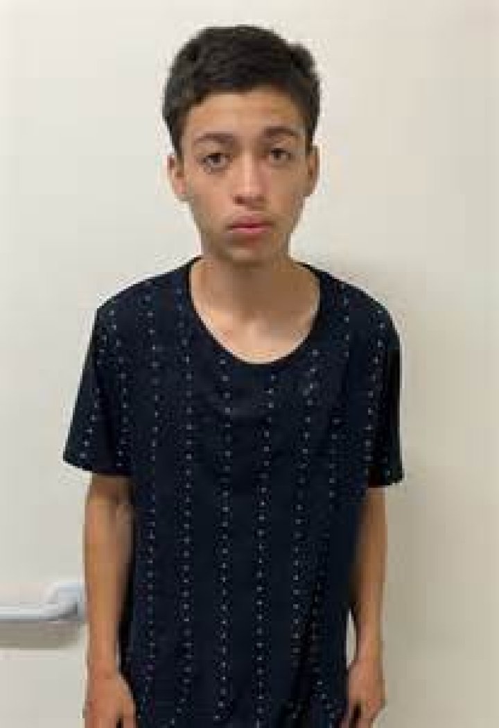 Dr. Jhony Doumit, MD – Saint Louis, MO