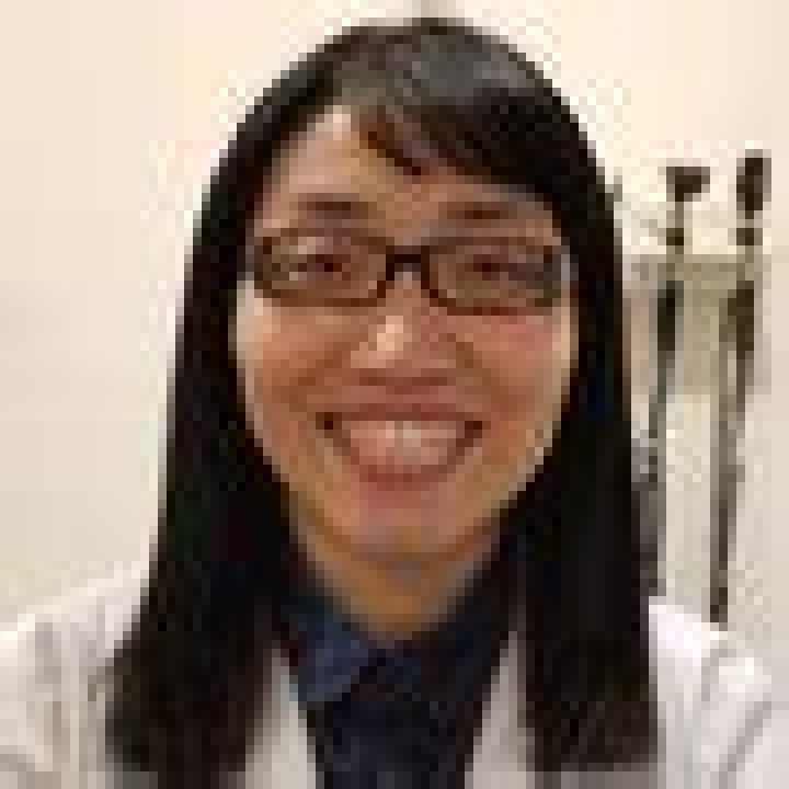 Dr. Jia Park, MD – Bayside, NY