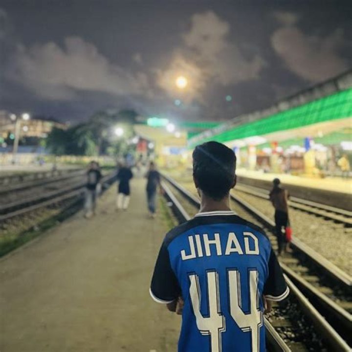 Dr. Jihad Warwar, MD – Ventura, CA