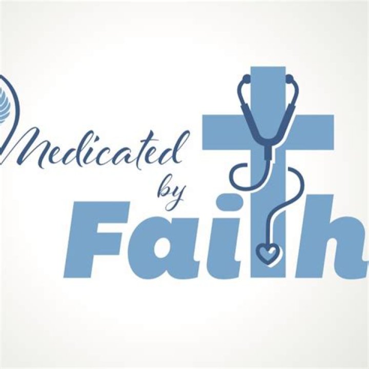 Dr. Jill Deprince-Murphy, DO – Warminster, PA