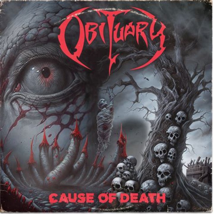 Jill Jenkins cause of death and obituary
