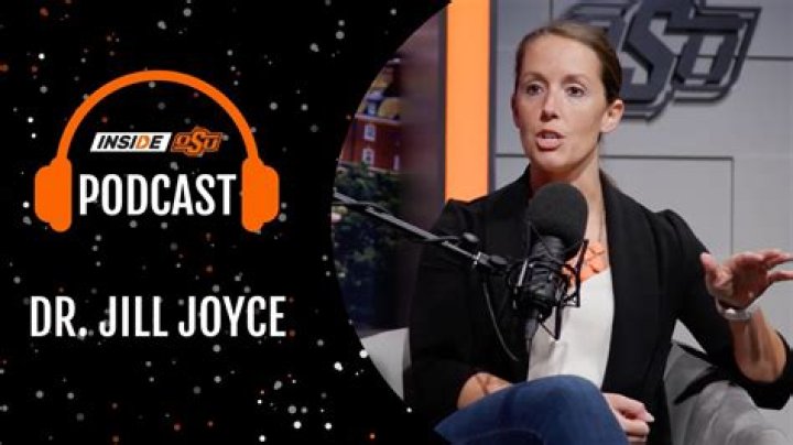 Dr. Jill Joyce, MD – Crofton, MD