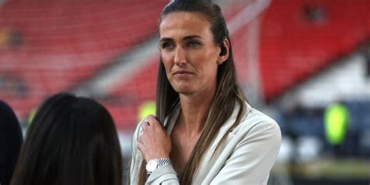 Jill Scott team, contract, salary, net worth