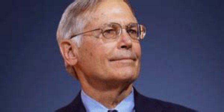 
Jim Walton Height, Weight, Net Worth, Age, Birthday, Wikipedia, Who, Nationality, Biography 