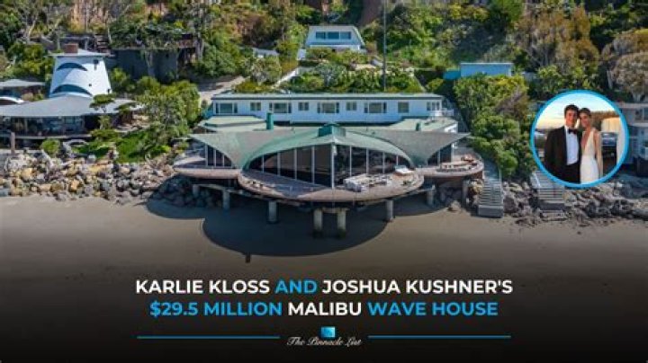 Jimbo Hall TikTok: The Wave House Age, Wiki, Biography, Height, Instagram Bio